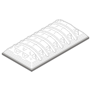 VELUX Dynamic Dome